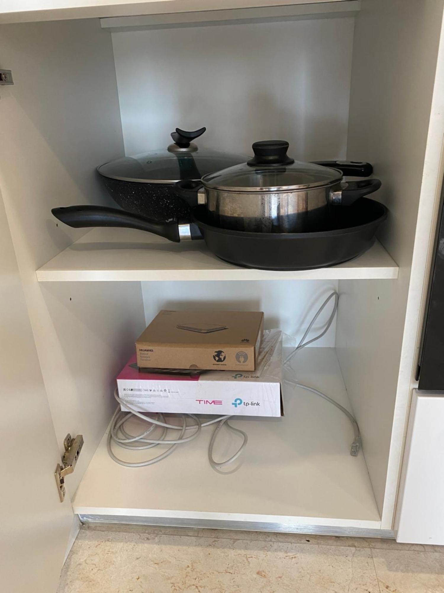 Sky Suites Klcc At 쿠알라룸푸르 외부 사진